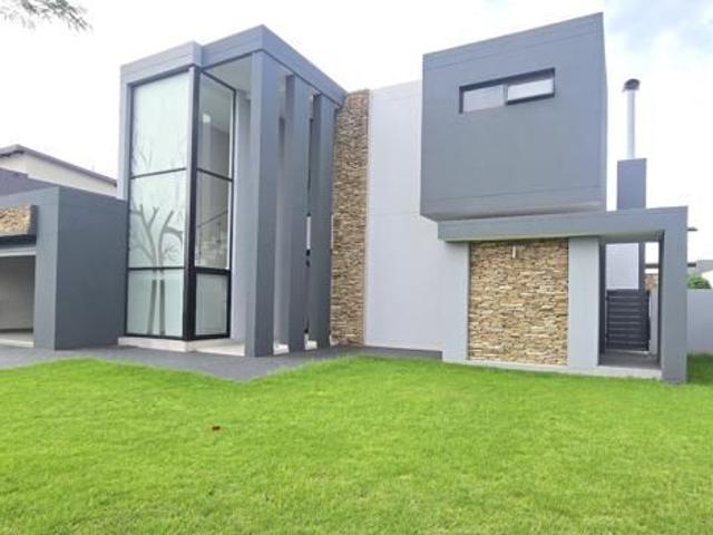 House for rent in Centurion, Gauteng