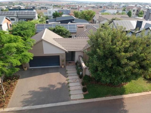 House for rent in Centurion, Gauteng
