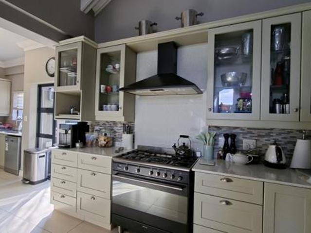 House for sale in Centurion, Gauteng
