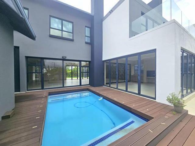 House for rent in Centurion, Gauteng