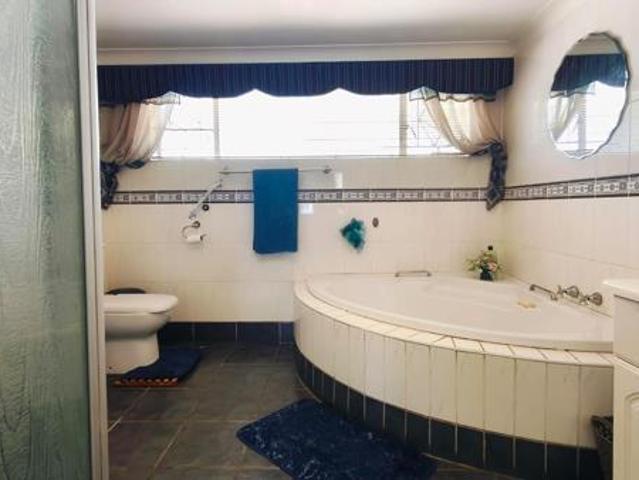 House for sale in Potchefstroom, Tlokwe Local Municipality