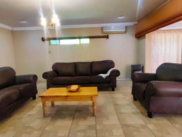 House for sale in Dr Kenneth Kaunda, North West