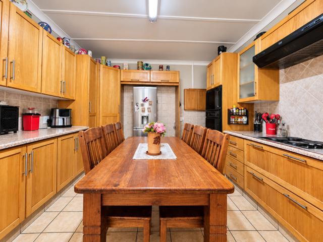 House for sale in Potchefstroom, Tlokwe Local Municipality