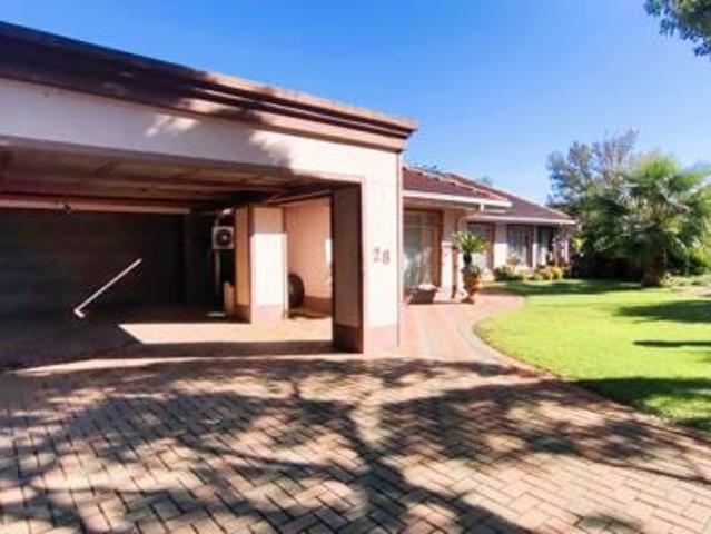 House for sale in Dr Kenneth Kaunda, North West