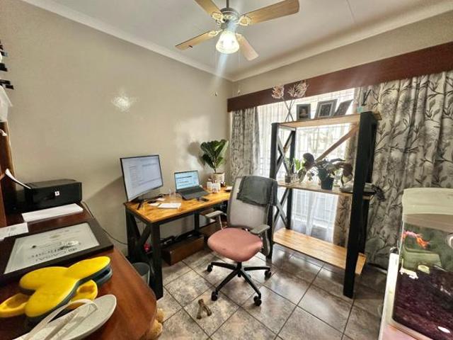 House for sale in Potchefstroom, Tlokwe Local Municipality