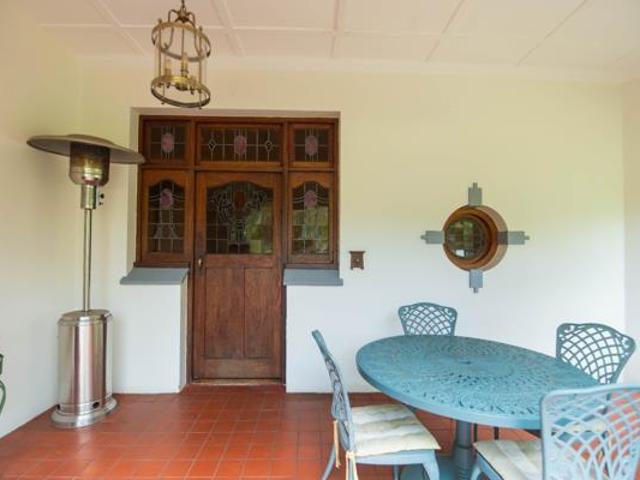 House for sale in Eastern Cape
