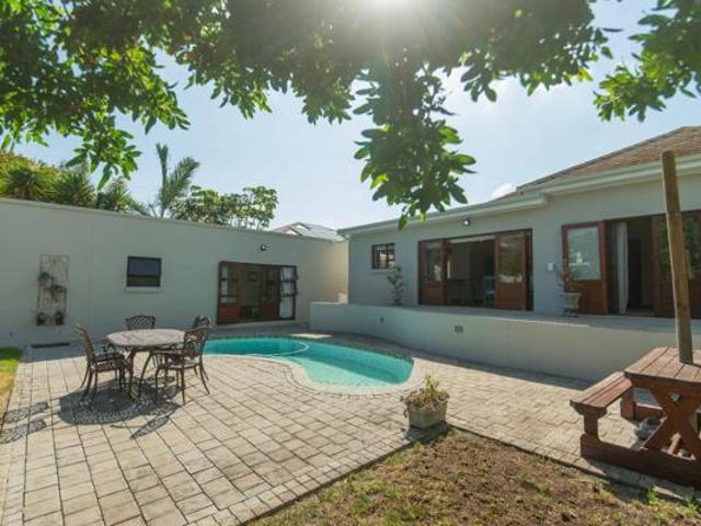 House for sale in Eastern Cape
