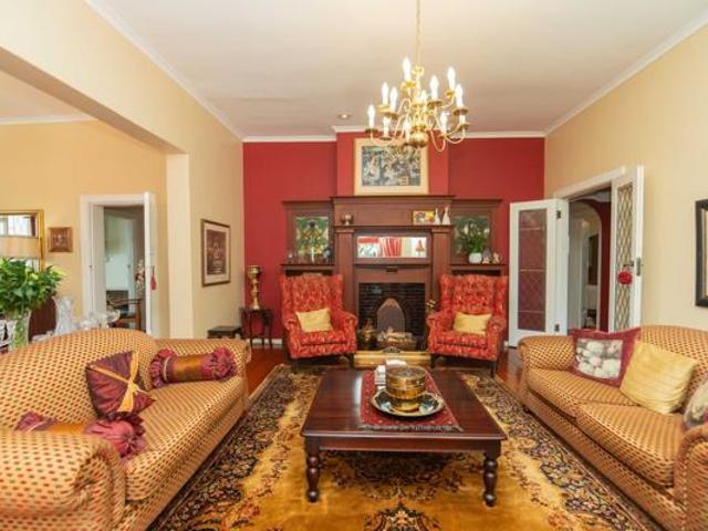 House for sale in Eastern Cape