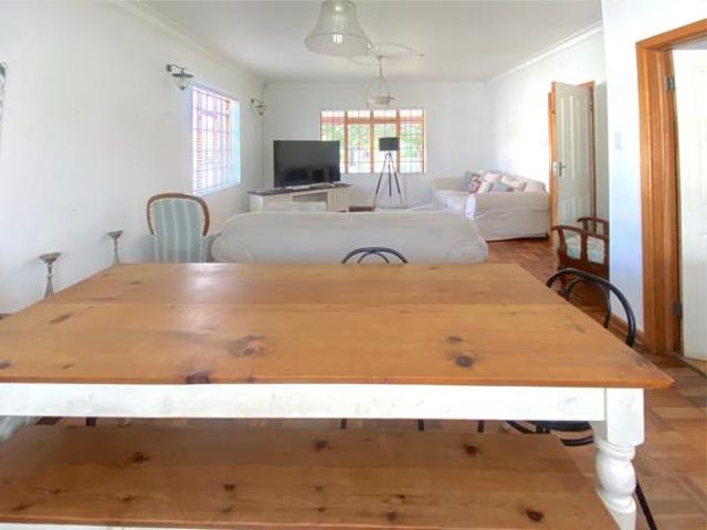 House for sale in Eastern Cape