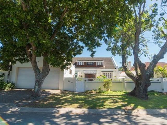 House for rent in Port Elizabeth, Eastern Cape