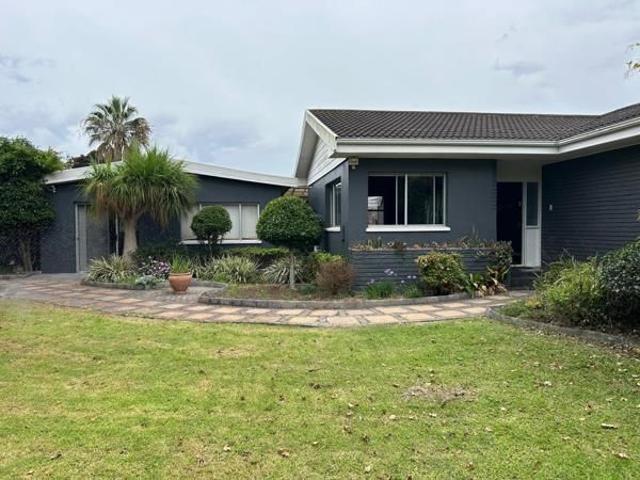 House for rent in Port Elizabeth, Eastern Cape