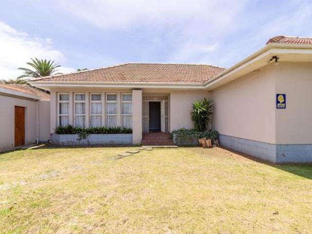 House for rent in Port Elizabeth, Eastern Cape