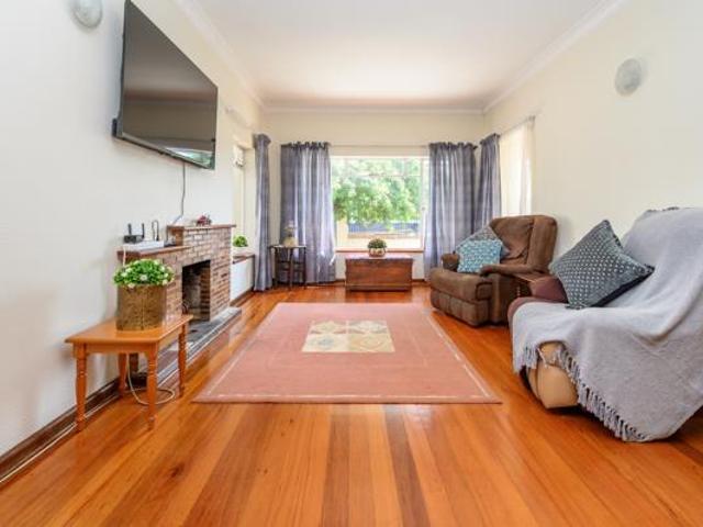 House for sale in Eastern Cape
