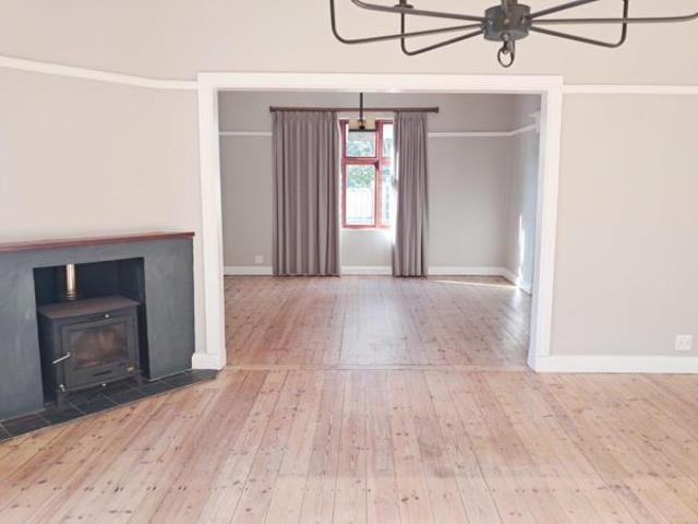 House for rent in Eastern Cape
