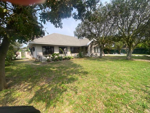 House for rent in Milnerton, Western Cape