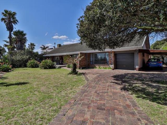 House for rent in Cape Town, City of Cape Town