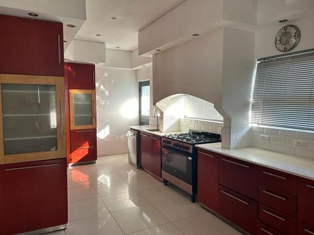 House for rent in Cape Town, Western Cape