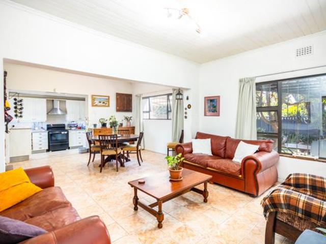 House for sale in Cape Town, Western Cape