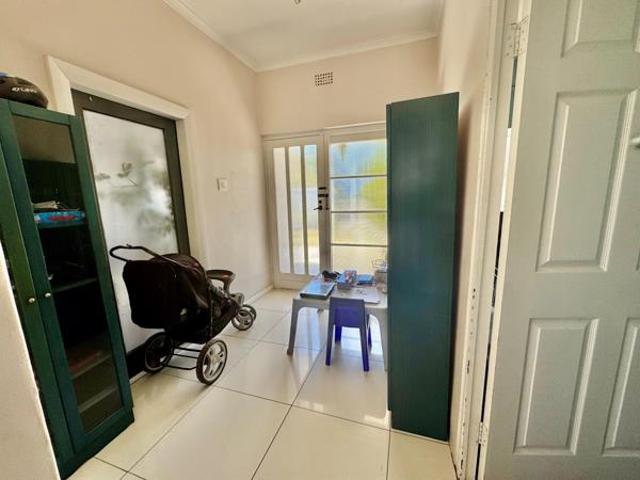 House for rent in Cape Town, Western Cape