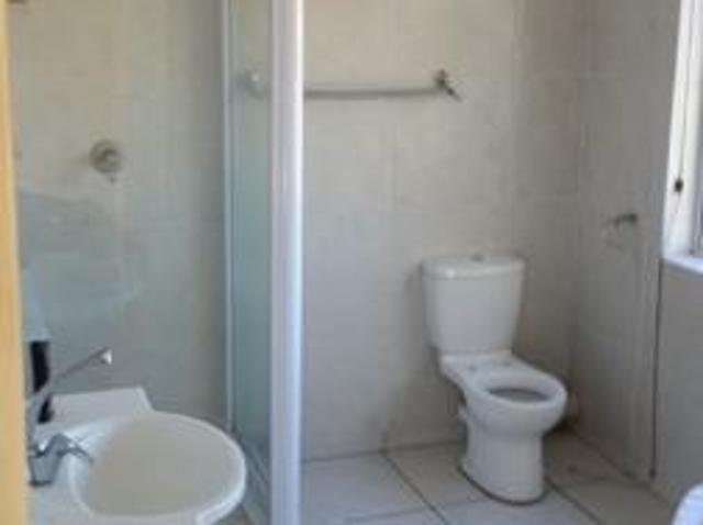 House for rent in Cape Town, Western Cape