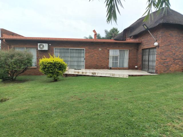 House for sale in Ekurhuleni, Gauteng