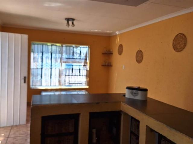 House for sale in Ekurhuleni, Gauteng