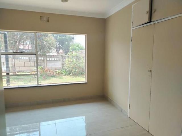 House for sale in West Rand Garden estates, Westonaria Local Municipality