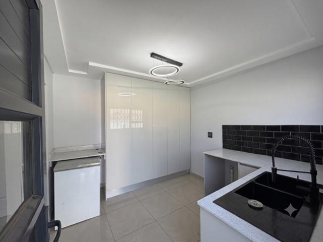 House for rent in Westonaria, Gauteng