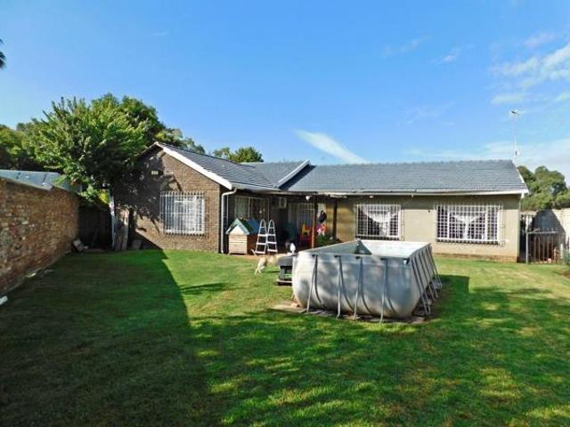 House for sale in Westonaria, Gauteng