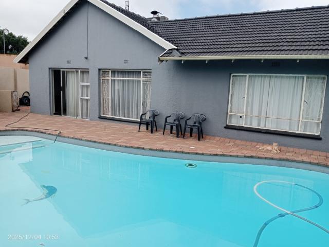 House for sale in Kagiso, Gauteng