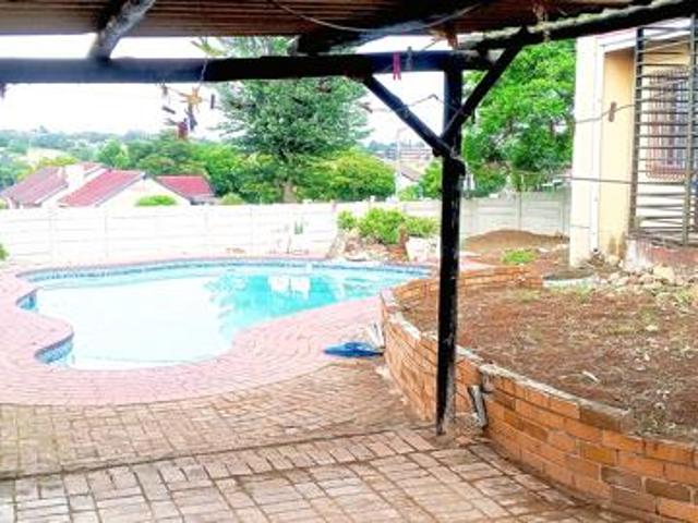 House for rent in Westonaria, Gauteng