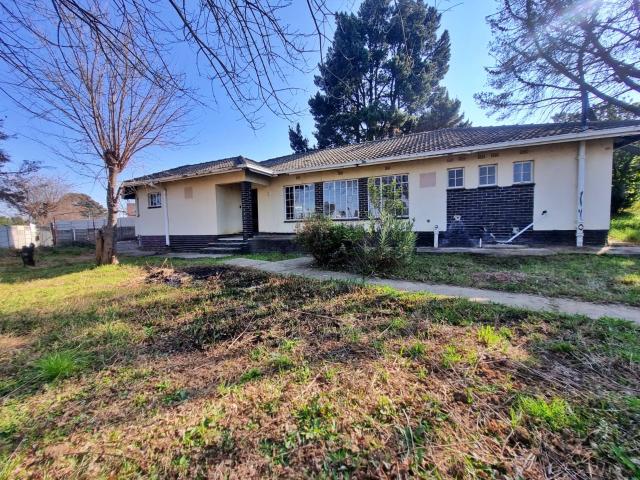 House for sale in Kagiso, Gauteng