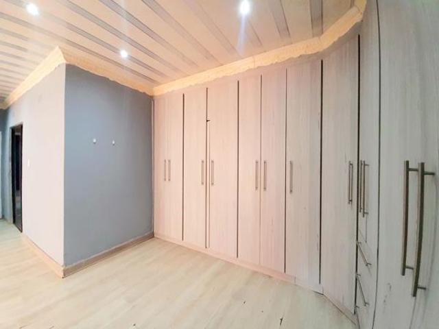 House for sale in Westonaria, Gauteng