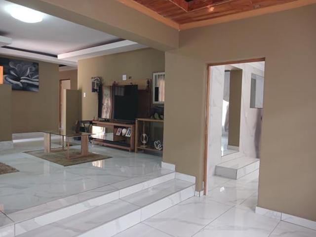 House for sale in Westonaria, Gauteng