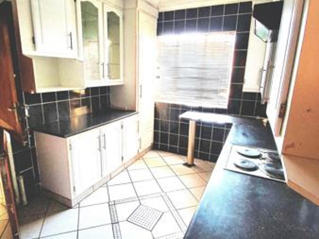 House for rent in Westonaria, Gauteng