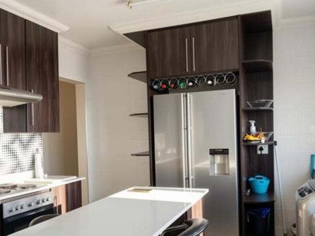 House for sale in Mpumalanga