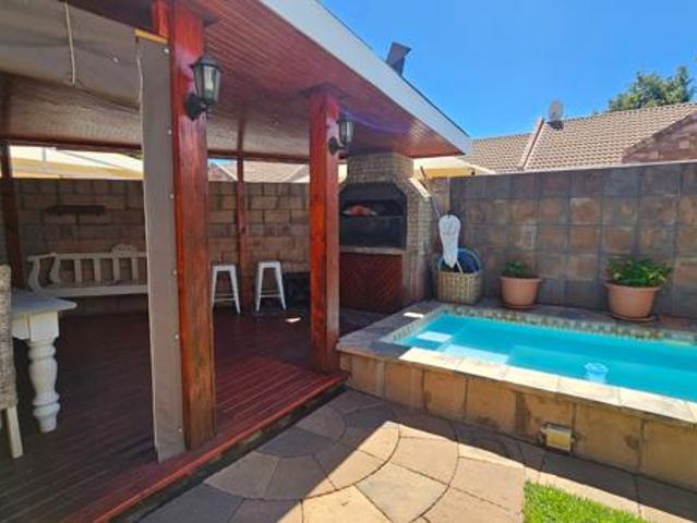 House for sale in Frances Baard, Northern Cape