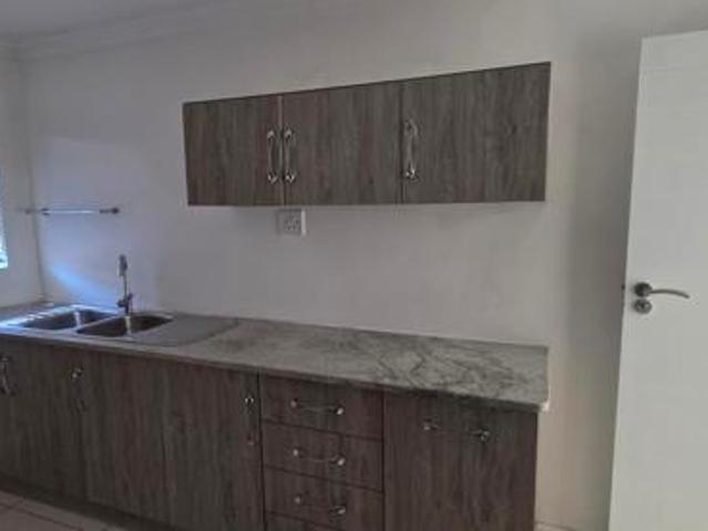 House for sale in Frances Baard, Northern Cape