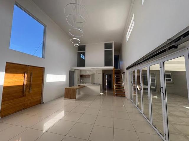 House for sale in Frances Baard, Northern Cape
