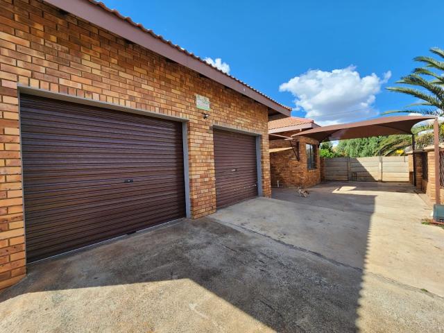 House for sale in Kimberley, Northern Cape