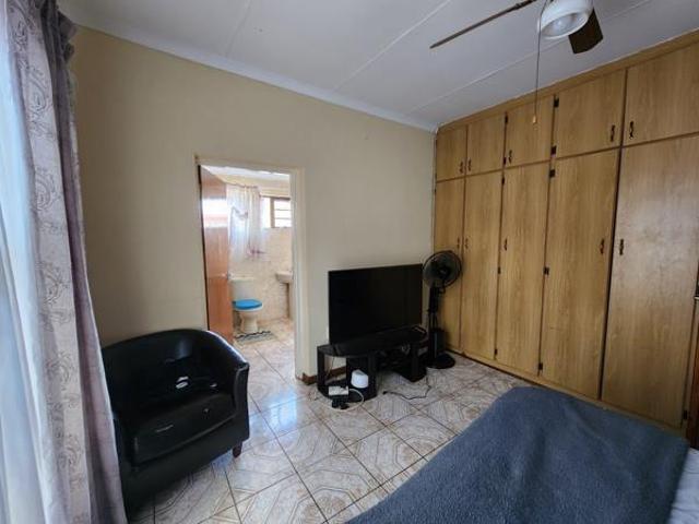 House for sale in Frances Baard, Northern Cape