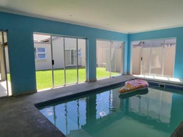House for sale in Frances Baard, Northern Cape