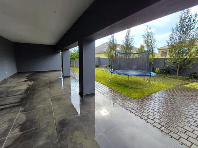 House for sale in Frances Baard, Northern Cape