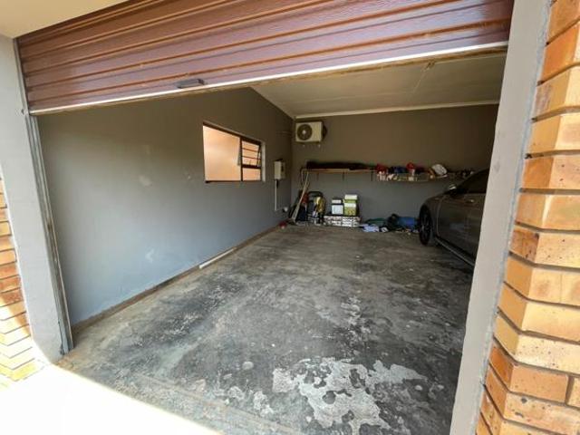 House for sale in Frances Baard, Northern Cape