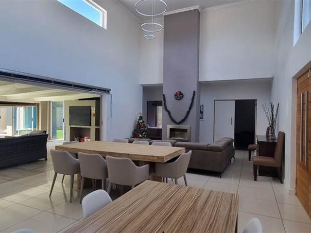 House for sale in Kimberley