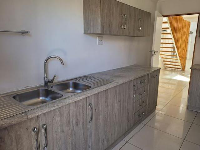House for sale in Frances Baard, Northern Cape