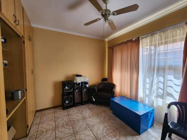 House for sale in Frances Baard, Northern Cape