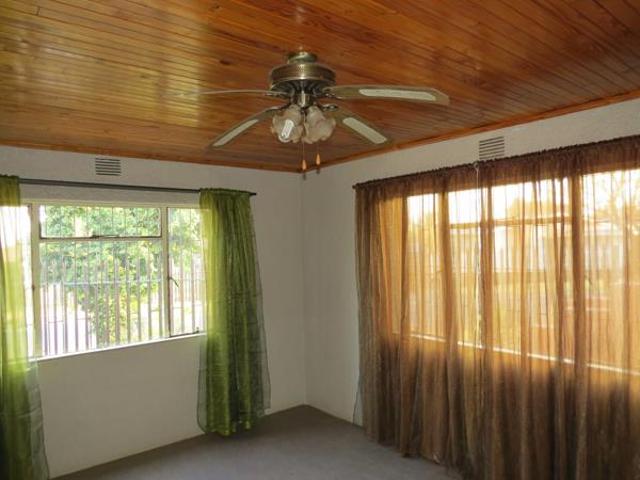 House for rent in Ekurhuleni, Gauteng