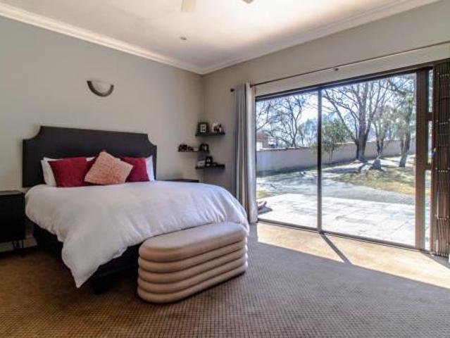 House for sale in Sedibeng, Gauteng