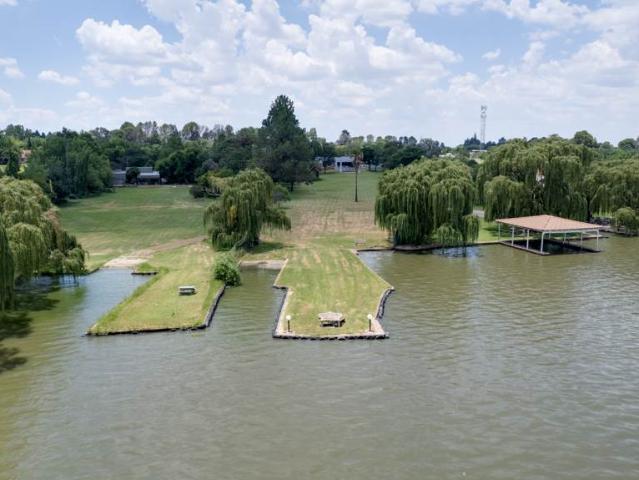 House for sale in Sedibeng, Gauteng